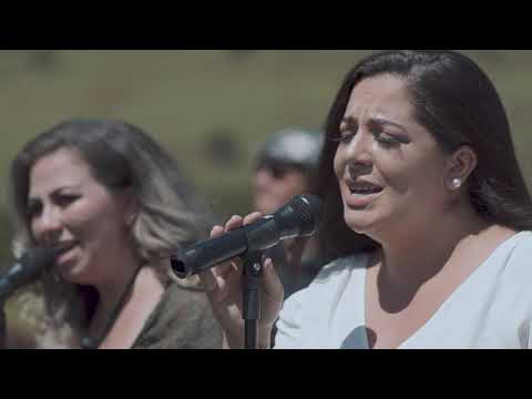 Salmo 03 - Eliezer Canela