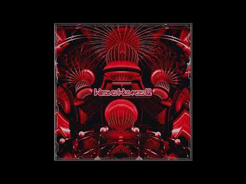 Tzolkin Project - After Effects