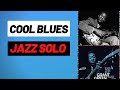 Learn 1 Chorus of Grant Green in Less Than 10 Minutes