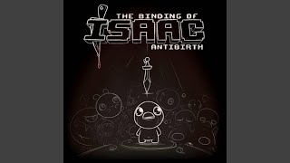 Cover art for Allnoise