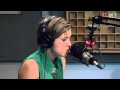 Missy Higgins - "Hello Hello" - KXT Live Sessions