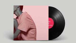 Alextbh - You (feat. Sam Rui)