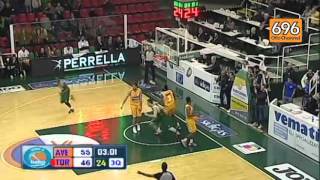 sidigas-avellino-c-e-da-inserire-ragland-per-cremona