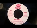 Ras Ites - High Grade - Charm 7"