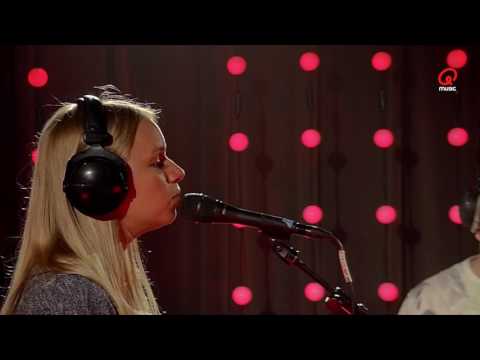 Tomorrowland Tribute 2016 - Jan Kerckhofs & Eva Blom