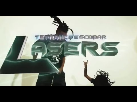 Video thumbnail for Lasers