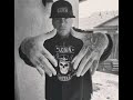 Rip N Tear Ft Chucky Chuck of DGAF and Brad x of KMK (Saint Dog of KMK/DGAF) Hidden Stash 3