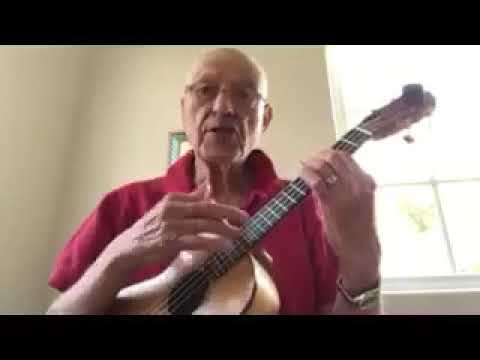 Alan Arkin: Morning Song from Dad