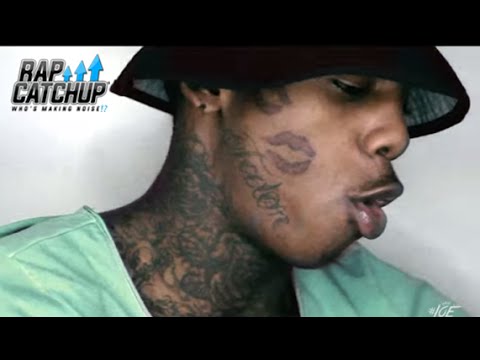 FAMOUS DEX x AYOO KD - SHOTS | @FamousDex @AyooKD