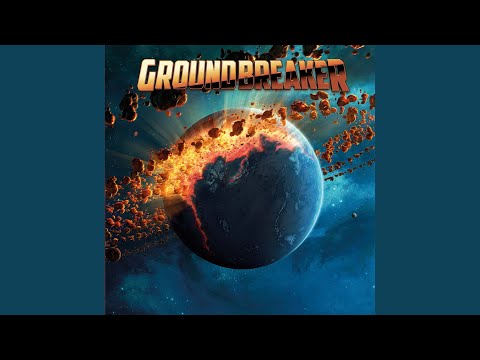 Will It Make You Love Me