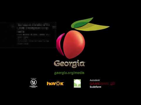 49 Corvus to Level 50