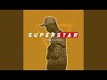 Superstar