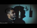 Dil K Dariye Me Khilta H Koi Khwabo Kamal Yaad Me Banaya Tajmahal New Tik Tok Viral Video Song
