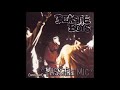 Beastie Boys - Dub The Mic (instrumental)