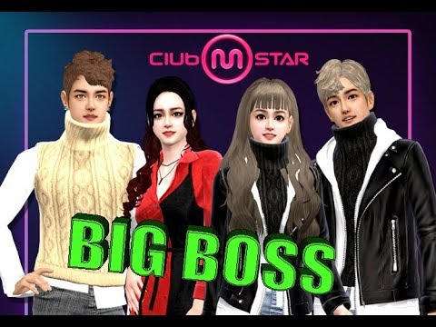 Mstar Рождественский Стрим