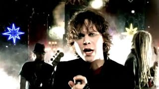 HIM - Killing Loneliness (Official Video HD) Album Dark Light (VV) Ville Valo