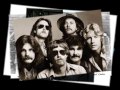 Firefall - Love ain't what it seems