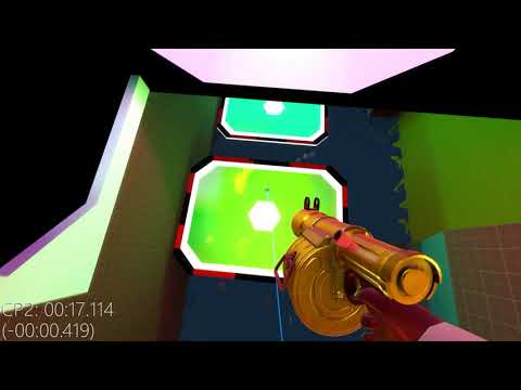 vice on jump_bounce - 00:27.914