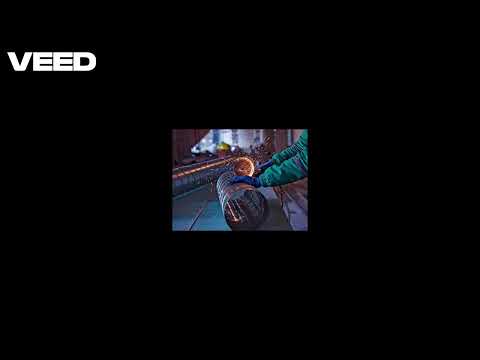 Aluminum Fire Proximity Suit