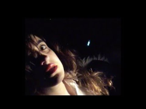 Mueran Humanos | Alien