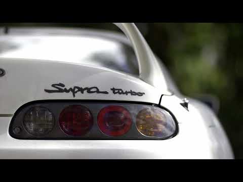 DIPIENS, Meedas  - Satan In My Head