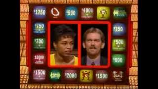 Press Your Luck #325