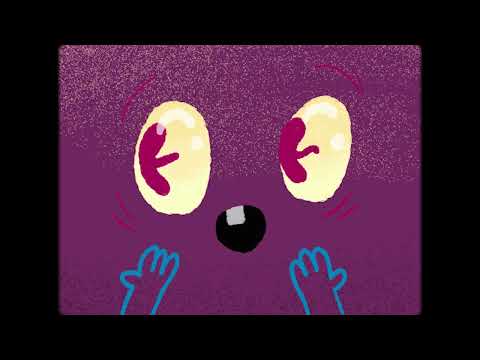 Video thumbnail for Half Of Everything