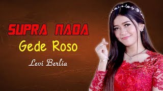 Download Lagu Supra Nada Gedhe Roso MP3 dan Video MP4 Gratis