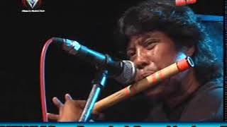 Download lagu Gerry Mahesa - Patah Hati _ WONG JOWO mp3