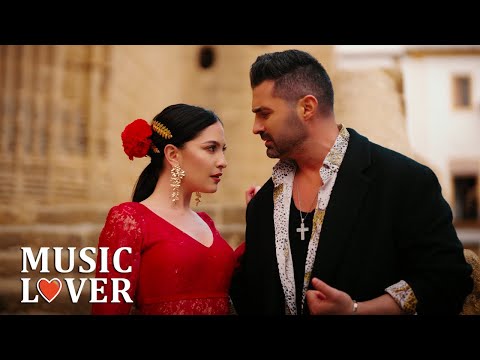 LaGlorya ✗ Pepe - Un Amor Imposible | Official Video