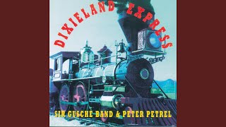 I Wish I Could Shimmy Like My Sister Kate