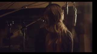 Ashley Tisdale You&#39;re Always Here BTS Video Teaser