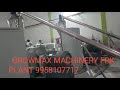 Product Video