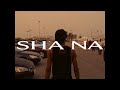 255 Minz Sha Na Official Music Video