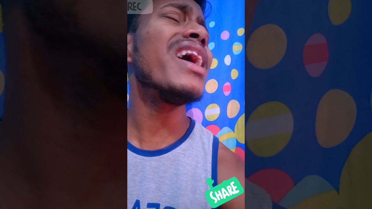 Mera ye bharam tha mere pass Tum Ho | Rahat Fateh Ali Khan|cover song sk sonu turi 💔💔💔💔💔💔