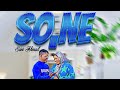 Sani Ahmad So Ne Official Music Audio 2022