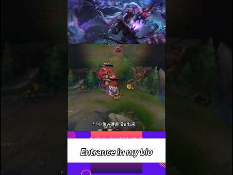 2024 #Aphelios #Sylas Aphelios Mid Precision Double Kill #Wizardry