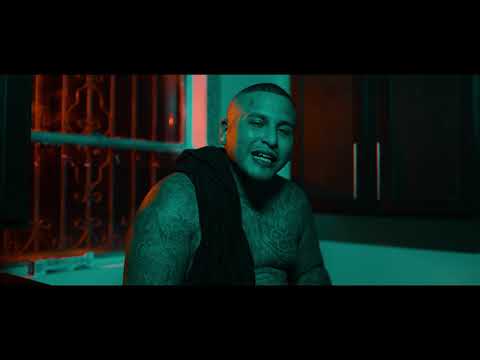 Yonzo Da Yungn - Crumbz 2 Brickz