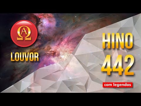 Hino 442 video