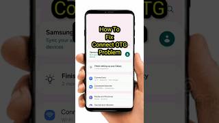 Download lagu How To Fix OTG Connect Problem In Samsung | Solve OTG Connect Problem mp3 Download lagu How To Fix OTG Connect Problem In Samsung | Solve OTG Connect Problem mp3