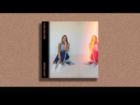 Steph Sandor - Simply Beautiful