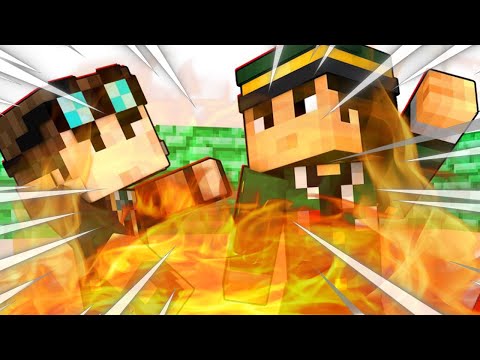 LA FINE DI MINECRAFT EPIDEMIA ??!?!?