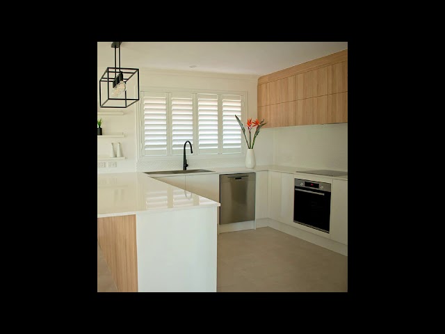 K & B Security Doors & Screens - Meadowbrook, QLD