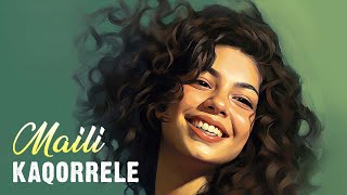 Maili - Kaqorrele