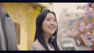 Download lagu Hyungbin/Soohyuk x Haeun/Sabin - Beautiful in White mp3