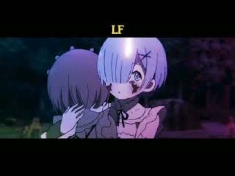 Stefy De Cicco, N.F.I, Emie - Look What You Have Done (Tradução/Legendado) AMV