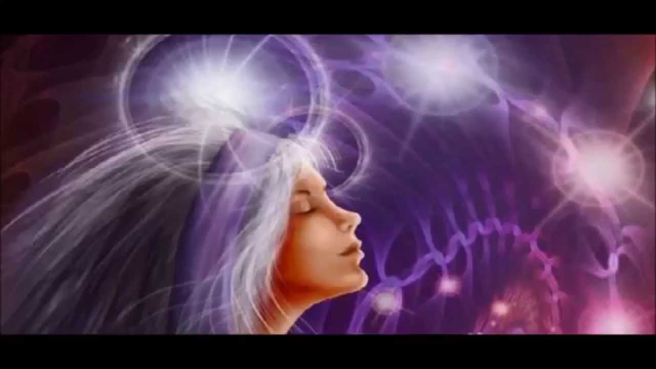 Meditação: Estética de Saint Germain (Por Gabriel Raio Lunar)