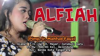 Download lagu JANUR KUNING || DIAN LENDOT || ALFIAH GROUP mp3