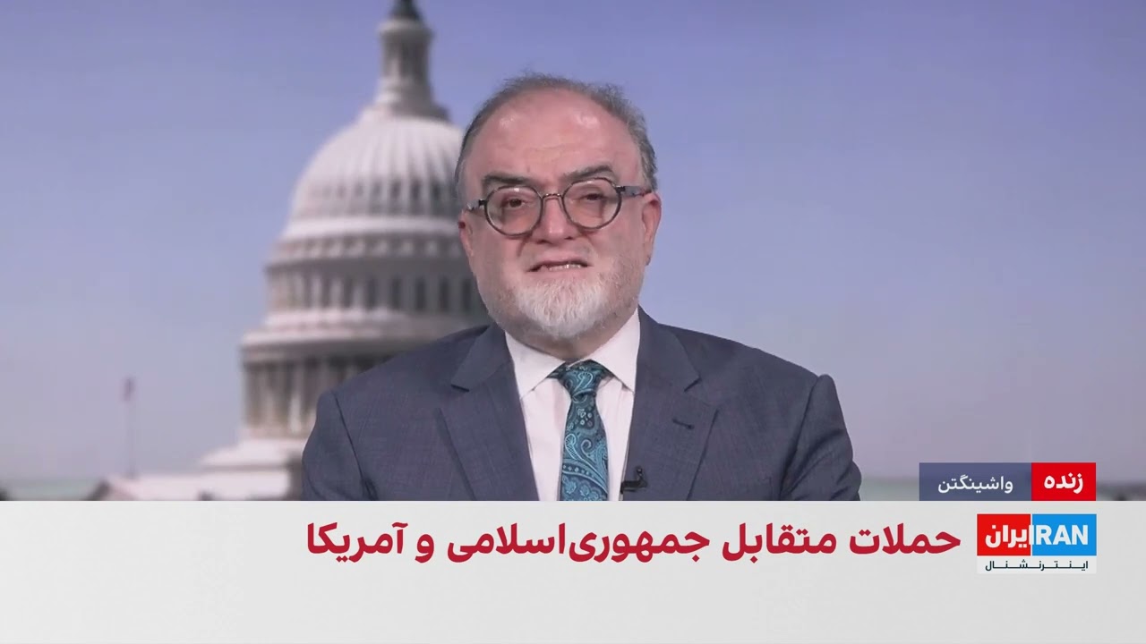 نگرانی واشینگتن از فعالیت هسته‌ای در مجتمع زیرزمینی «کلنگ گزلا»