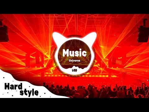 Bon Jovi - It's My Life (Vaskan x Skoften Sloopservice Remix)